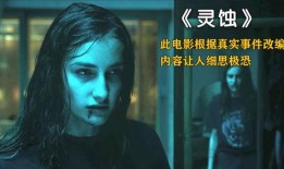 《蚀》在线观看,揭示人性与命运的深刻剖析