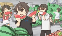 吃瓜自爆小说免费阅读,揭秘吃瓜自爆小说免费阅读背后的故事