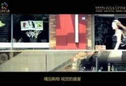 网红湾最新爆料新闻视频