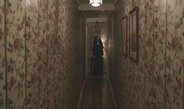 驱魔人2011在线观看,惊悚再现，灵魂救赎的生死较量