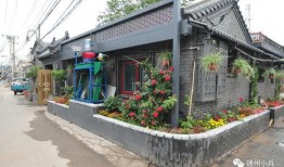 2025新春礼包爆料最新,惊喜福利等你来拿！